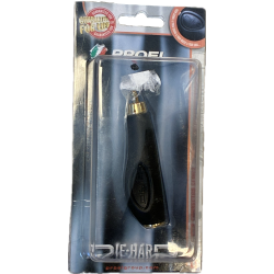 PROEL Female Jack to Male Phono connector DHPA180